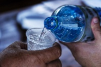 健康生活：健康的饮水习惯