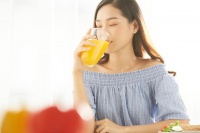 健康生活方式，从饮水开始