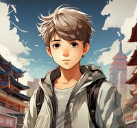 健康生活从饮食开始，如何选择健康的食物和饮品？