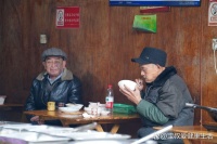 #健康生活经验# 饮食与水...@爱健康品生活的动态