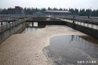 水与健康密不可分，健康生活从喝一口好水开始！