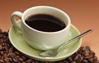 黑咖啡有利于减肥！喝对了你就可以享“瘦”生活哦~