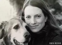 生活或许让你不想活着，却努力地在活着