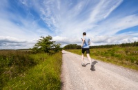 大健康“人本”时代：锁定“健康生活方式人群”，品牌获增长新引擎