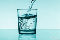 七大营养素之水：健康饮水，为生活注入活力
