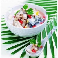 如今这4种“宫廷药方”都是我国古代皇家“减肥食谱”吗？