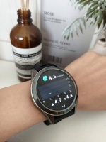 把血糖手表带入你的日常生活：它真的能提升健康吗？