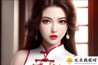 蜜源app：打造便捷购物体验与健康生活方式的创新平台