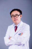 专访中科院院士陆林:守护青少年健康成长是整个社会共同责任