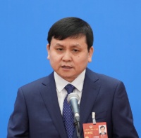 2023兩會:醫(yī)療健康十大熱點話題