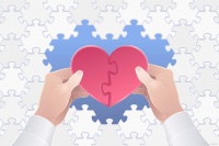 冬季情绪调理：与寒冷天气和谐共存，缓解心灵压力，提升生活品质