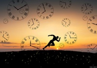 如何在忙碌的生活中保持心理健康，有效缓解压力？