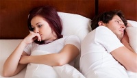 披露性生活中三不可做的事，影响性欲