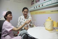 新手宝妈没有母乳或者母乳少怎么办？四种方法帮你解决