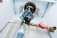 健康生活从清洁开始——为何水管清洗成为现代家居的新宠