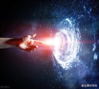 掌握能量就能掌控生活：提高振动频率的 7 种方法