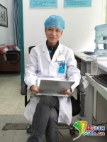 居家防疫如何保持健康生活方式？高校医生给出“减肥妙招”