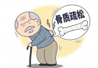 生活中有哪些优质的蛋白质来源？建议中老年人多了解