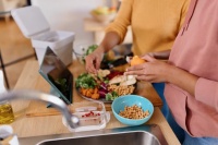 什么是健康生活理念？追求身心和谐的秘诀