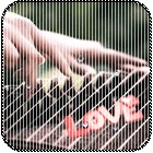 【生活常识】300个生活小常识（值得收藏）