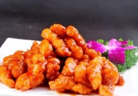 健康生活小技巧｜这样做饭更好吃！五个烹饪小技巧给到你