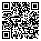 恒信·绿地公馆“乐享运动，健康生活”奖品到啦