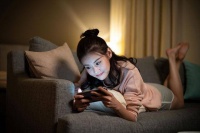 如何重新掌控数字设备：健康生活的七个技巧