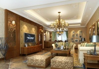 石材保养有哪些技巧 为家居生活带来健康保护