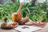 生活小窍门，细节决定健康，养生妙招助你远离生病烦恼！