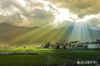 15个健康生活技巧，收藏哦！ ...@山海岁月V的动态