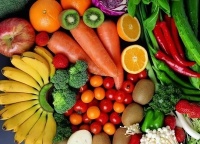 80个健康生活实用小技巧