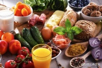 9个顶级养生小贴士，助你轻松享受健康生活