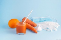 挑战自己！30天健康生活计划，让你焕然一新！