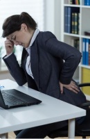 健康生活新法则：每天10分钟，打造强健体魄