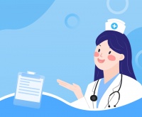 收藏！六大健康生活建议可有效预防这种突发性疾病