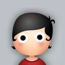 得了宫颈息肉的女性，如何健康生活？给你以下建议