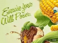 ​世界上最健康的生活方式！(建议保存)