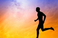 速看：男性健康生活说明书，记住这几条，健康生活提升20年