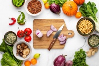 饮食禁忌：健康生活的饮食指南