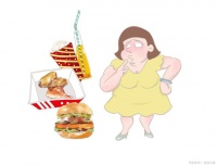 安全变美：吸脂减肥与健康生活的完美结合