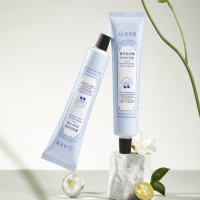 9款自制果蔬汁，轻松享受健康生活