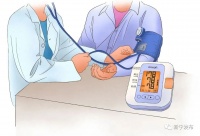 【健康生活】控制血压，健康饮食是关键