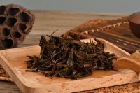 茶叶渣的6大生活妙用