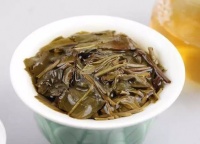 喝剩下的茶渣有大妙用 生活清洁就靠它！