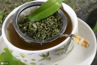 生活小妙招：茶叶渣到底有什么妙用