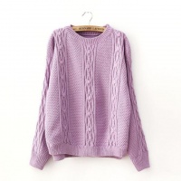 用茶叶渣自制面膜试过吗？对你的生活有帮助的生活小常识