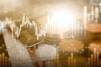 5个瘦身品牌故事案例分享：从减肥到健康生活转变