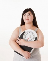 中年女性减重难？绿瘦新策略：饮食革命与生活方式重塑