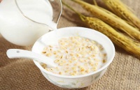 绿瘦生活：不骗人，想要健康减脂这些食谱足够了