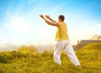 “运动与养生：打造健康生活的黄金组合”